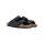 Cruz Sandal Shawnee (with ergonomic footbed) black Men